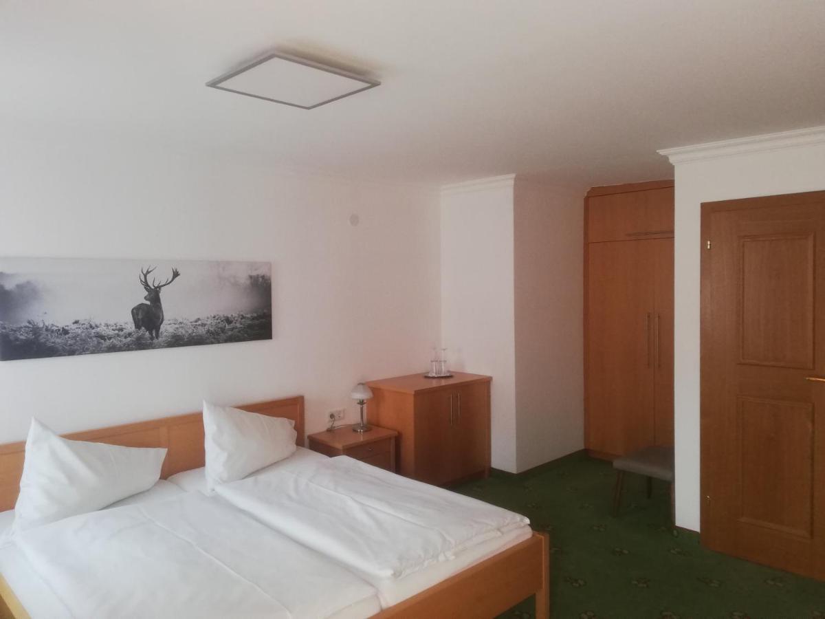 Hotel Haslgut Fuschl am See Exterior foto