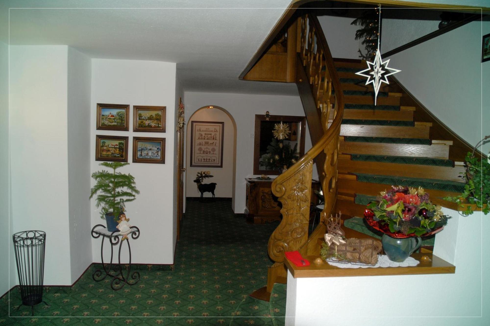 Hotel Haslgut Fuschl am See Exterior foto